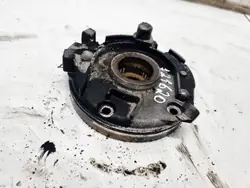 Bomba de aceite OEM 9458425 para Volvo S40 1.8L 1998
