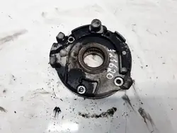 Oliepomp OEM 9458425 voor Volvo S40 1.8L 1998