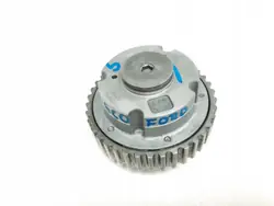 Ford DS7G-6C524-AA fasewiel gebruikt