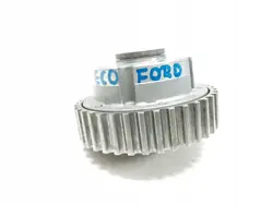 Rueda de fase DS7G-6C524-AA Ford usado