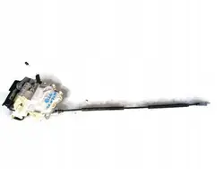 SEAT ALTEA XL 12r Höger Bakdörrlås 5P0839012B