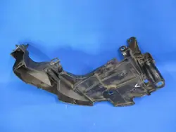 Renault Megane III Linker Front-Schiebeleuchte OEM 622230005R