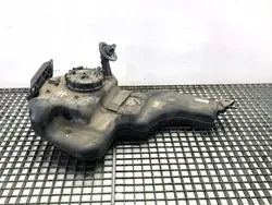 OEM 7N0131877H SCR-säiliö VW Sharan 2.0:lle