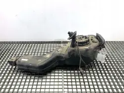 SCR-tank OEM 7N0131877H voor VW Sharan 2.0