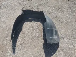 Audi A4 B5 Left Front Wheel Arch OEM 8D0821171B