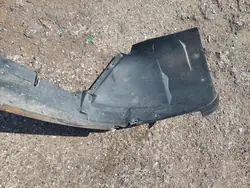 Audi A4 B5 Arche de Roue Avant Gauche OEM 8D0821171B
