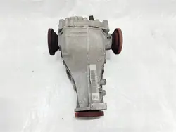 Audi A5 A6 A7 Q5 Diferencial Trasero 0AR525083C
