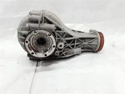Audi A5 A6 A7 Q5 Achterdifferentieel 0AR525083C