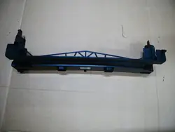 BMW Kylarrörsfäste 17117804618