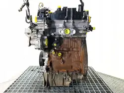 Ford 1.0 140PK Motor OEM LORK-587-118620 YYJF