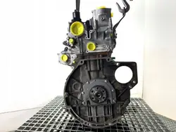 Ford 1.0 140hk Motor OEM LORK-587-118620 YYJF