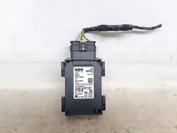 BMW OE 6895382 Filbytningsassistent - Begagnad