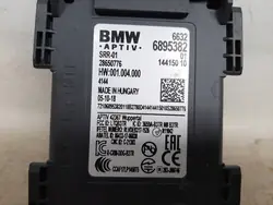 Assistant Changement Voie BMW OE 6895382 - Occasion