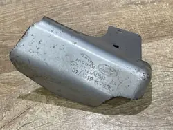 Pièces de montage démarreur Jaguar F-Pace X761 GX7311A059AA