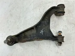 Subaru Forester SK 2024 Braccio di Controllo Superiore Posteriore Sinistro