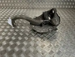 UTO61147 Moyeu de roue avant Mercedes E W213 2017