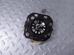 Peça do espelho direito OEM 963011AH0E para Nissan Murano