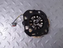 OEM 963011AH0E Oikea peiliosa Nissan Muranolle