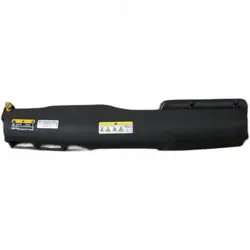Luftansaugung OEM 2Q0129509M für VW Taigo/T-Cross
