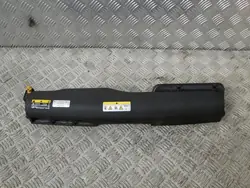 Prise d'air OEM 2Q0129509M pour VW Taigo/T-Cross