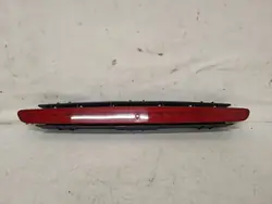 Luz de Frenado OEM 1718200056 para Mercedes SLK