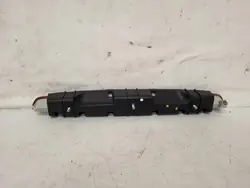 Drittes Bremslicht OEM 1718200056 für Mercedes SLK