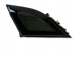 Land Rover ovenlukko 43R000073 - Oikea taka