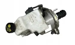 Corrector de fuerza de freno OEM 9839059780 para Peugeot 3008 II