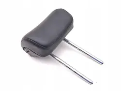 Porsche Taycan takapäänoja OEM AMD227289