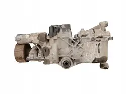 Bakaxel differential Volvo XC60 I 2.4 D4 P1216688