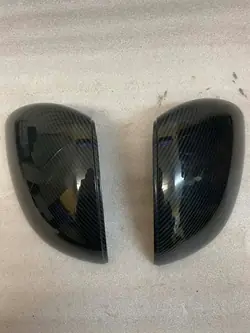 Mercedes AMG Carbon Spiegelabdeckung OEM A0998106003