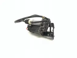 Compresseur suspension JAGUAR XJ (X351) AW933B484AF