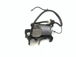 Compresseur suspension JAGUAR XJ (X351) AW933B484AF