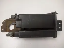 Filtre à charbon OEM 14950-7S000 pour Infiniti QX56