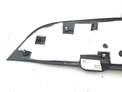 Ford Kuga III 2022 keskikäytävän osat OEM LV4BS044E07