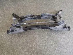 Étrier de frein arrière OEM 55510K4000 pour Hyundai Kona