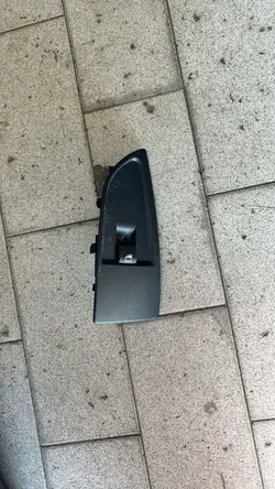 Painel de interruptor de janela BMW i3 9208107-02
