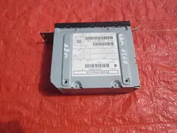CD-vaihtaja Dodge RAM 1500 2018 OEM 4x4OE006686