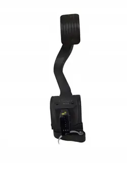 Gaspedaal Peugeot 5008 0280755167