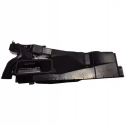 Dirección de Admisión de Aire MERCEDES CLS W218 C218 OEM
