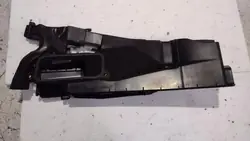 Direction d'Admission d'Air MERCEDES CLS W218 C218 OEM