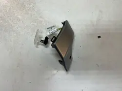 Marco de compartimento Mercedes-Benz GL X166 OEM 0009067100