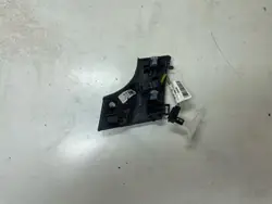 Mercedes-Benz GL X166 förvaringsfackram OEM 0009067100