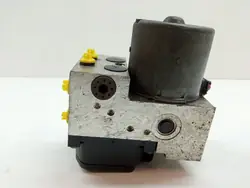 ABS Pump 8E0614111T 0265202401 Audi A6 II C5