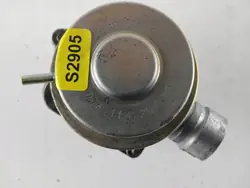 Pièce moteur Porsche 996 OEM 99611325770 - Occasion