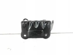 Support Intercooler Droit OEM 4K0145263B pour Audi RS6