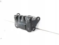 Rechter Intercooler Bevestiging OEM 4K0145263B voor Audi RS6