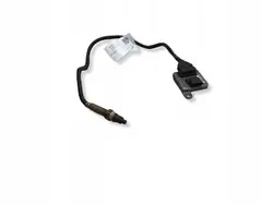 Sonde Lambda OEM 7587128 pour BMW 3 E92/E93