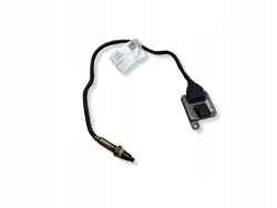 Sonda Lambda OEM 7587128 para BMW 3 E92/E93