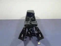Apoio de braço túnel central Volvo XC90 II OEM 31389613